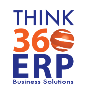 Think360 ERP